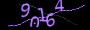 validcode