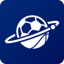 多米体育 - 多米体育官网 | DUOMI SPORTS 官方正版网站