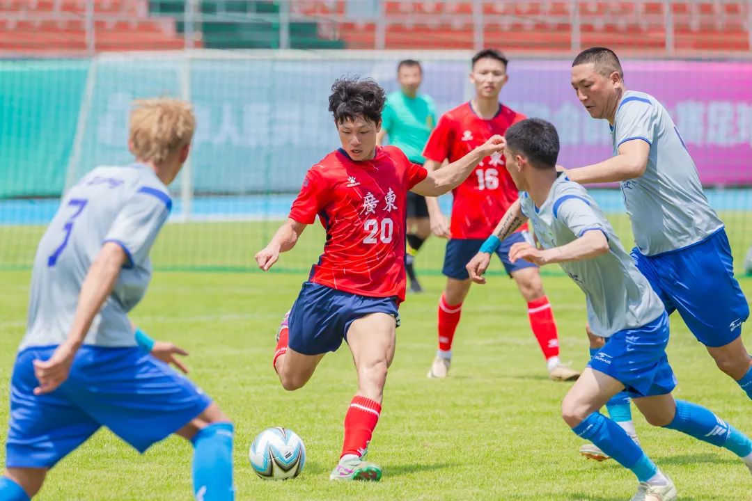 多米体育 - 多米体育官网 | DUOMI SPORTS 官方正版网站