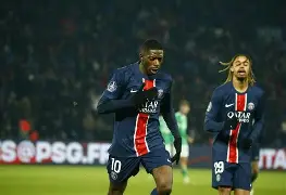 最新达拉斯独行侠莱弗利的伤情