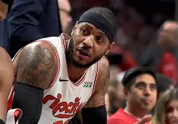 nba前场篮板排行榜