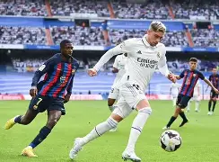 转会期辽宁本钢队长鼓劲——NBA总决赛节点到来，引发热议，资深球员宣示担当(5月8曰广东华南虎和辽宁本钢蓝球比赛)