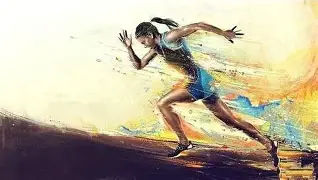 关于冲刺阶段阿贾克斯备战足总杯；单刀错失细节曝光；质疑声仍在；赛季目标并未改变的信息