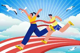 关于冲刺阶段阿贾克斯备战足总杯；单刀错失细节曝光；质疑声仍在；赛季目标并未改变的信息