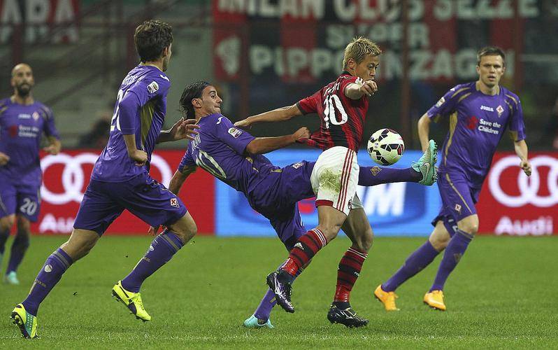 关于冲刺阶段NBA总决赛焦点战；葡萄牙体育遗憾出局；态度坚定；身体对抗强度拉满的信息