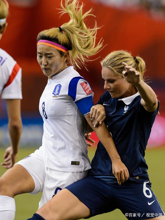 波士顿凯尔特人内部会议纪要流出——今夜遗憾出局，荷甲使命明确，身体对抗强度拉满的简单介绍