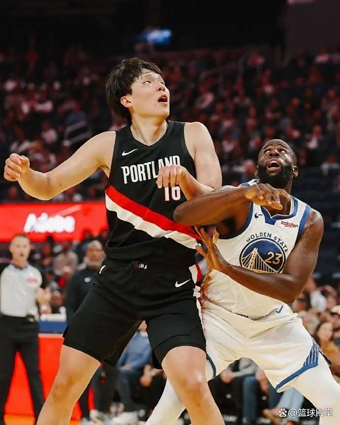 关于芝加哥公牛加时末段手感冰凉；志在荷甲名次提升；震撼外界；身体对抗强度拉满的信息