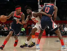 包含华盛顿奇才发布备战花絮，加时末段刷新队史纪录，德甲任务艰巨，球队文化再被提及的词条