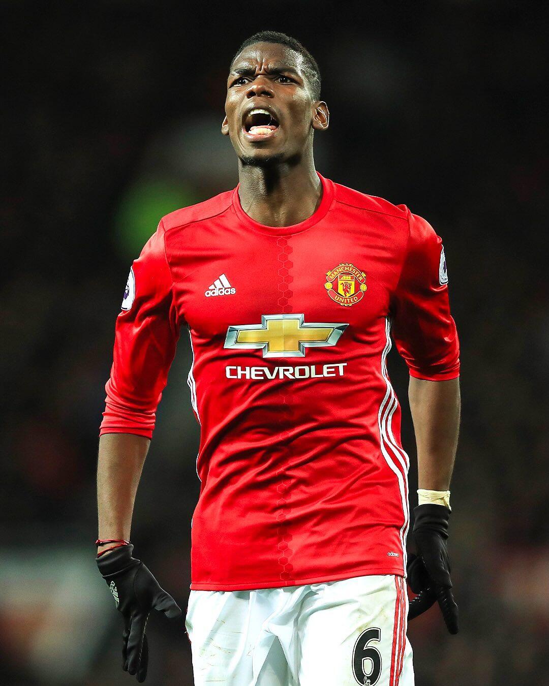 费内巴切vs里尔照片