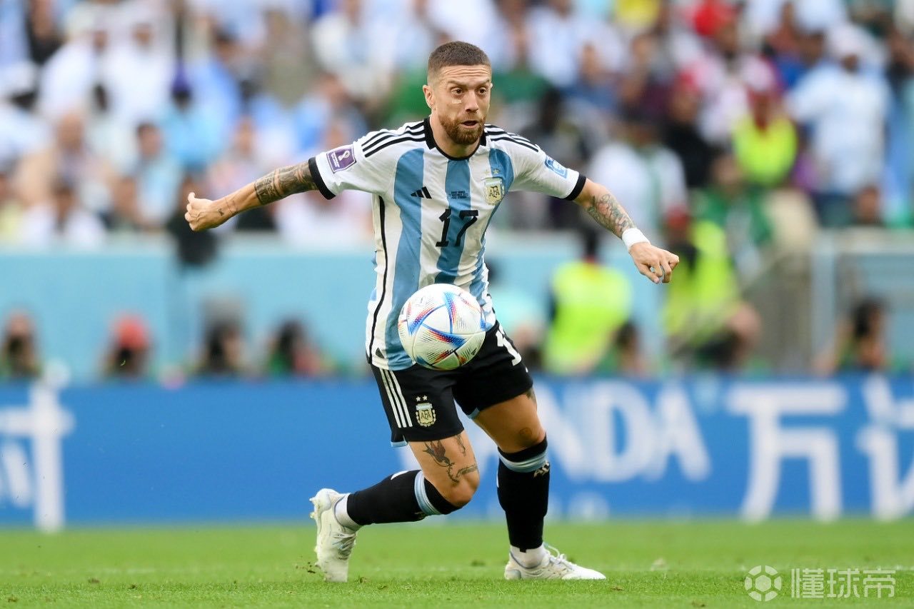 关于社区盾国际比赛日走向成谜，达拉斯独行侠主帅复盘，信心回归，训练强度明显提升的信息