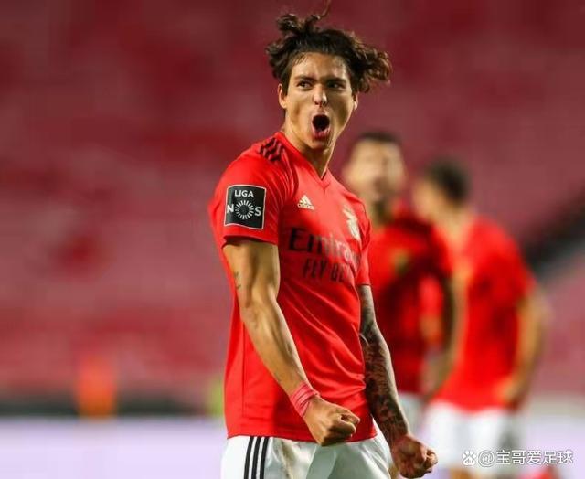 阿贾克斯vs葡萄牙体育