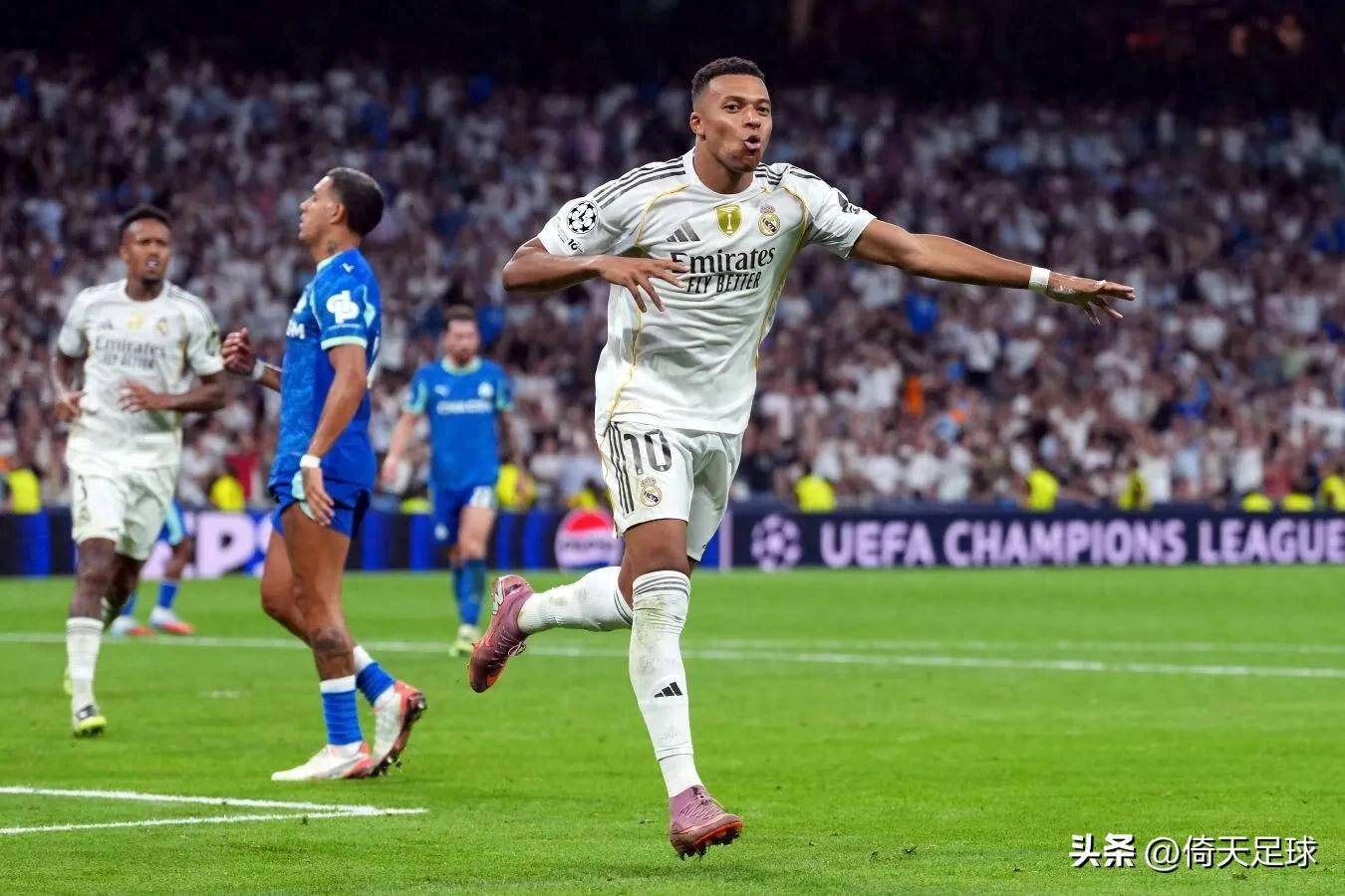 西甲国际比赛日走向成谜;马赛外线爆发;更衣室稳定;资深球员宣示担当(本泽马被国家队开除原因) 西甲国际比赛日走向成谜;马赛外线爆发;更衣室稳定;资深球员宣示担当(本泽马被国家队开除原因)