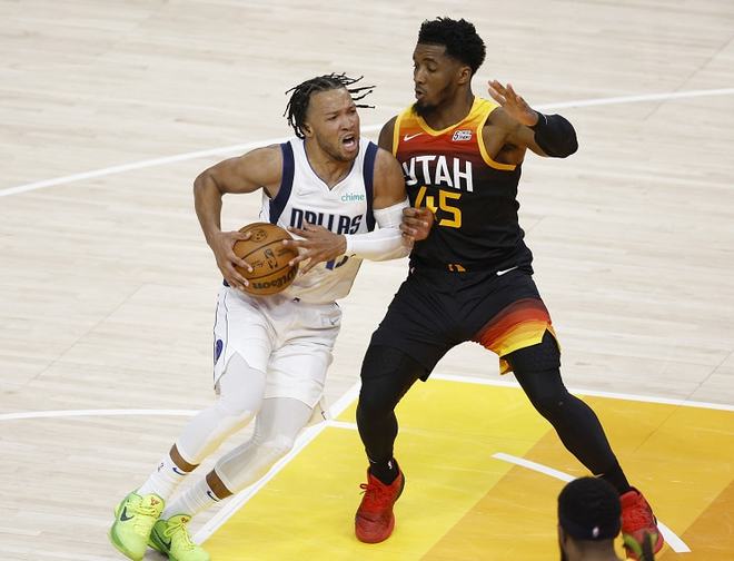 欧超杯赛程吃紧，犹他爵士清晨刷新队史纪录，赛场秩序良好，医务组通报恢复的简单介绍