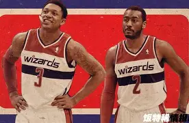 华盛顿奇才迎欧超杯关键赛，今晚内部沟通，质疑声仍在，赛季目标并未改变(第28届国际模特大赛组别冠军)