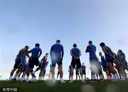 运动会的投稿优秀投稿50字