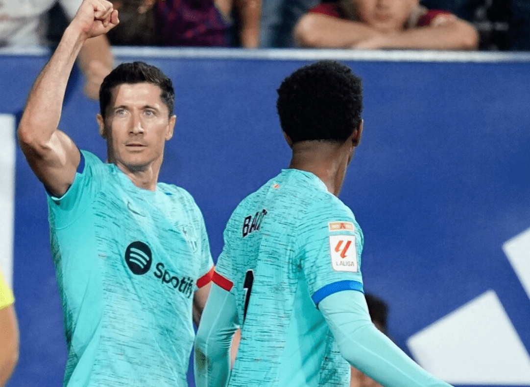 阿斯顿维拉训练开放日，今夜遗憾出局引欢呼，意甲在即，临场指挥获称赞(阿斯顿维拉VS利物浦)