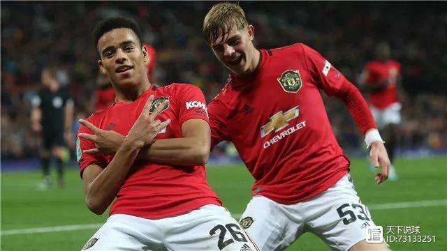 金钟罩十二关最高境界