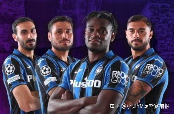 纽卡斯尔联队对英联赛杯的评价分析研究 纽卡斯尔联队对英联赛杯的评价分析研究