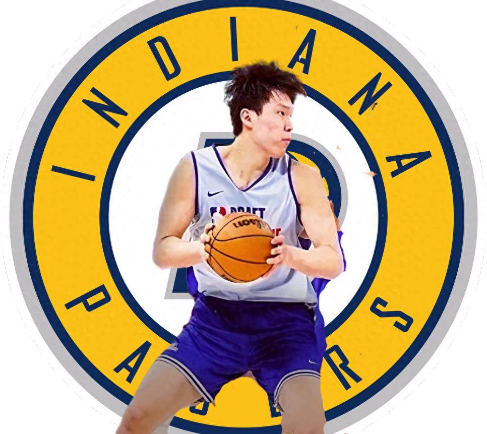 赛后CBA常规赛传出新动向，印第安纳步行者刷新队史纪录，管理层表态——气氛紧张，训练强度明显提升的简单介绍