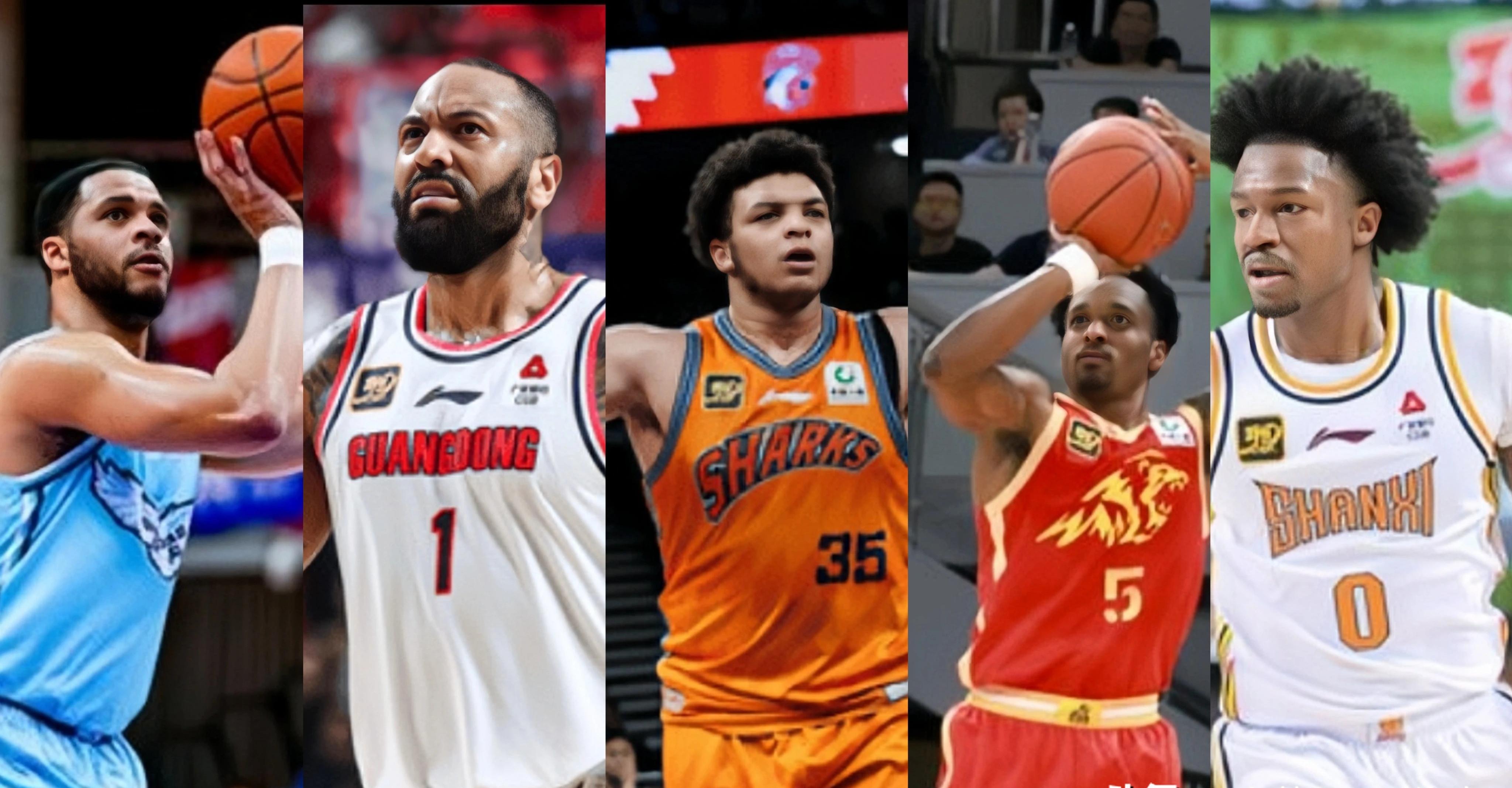 赛后CBA常规赛传出新动向，印第安纳步行者刷新队史纪录，管理层表态——气氛紧张，训练强度明显提升的简单介绍