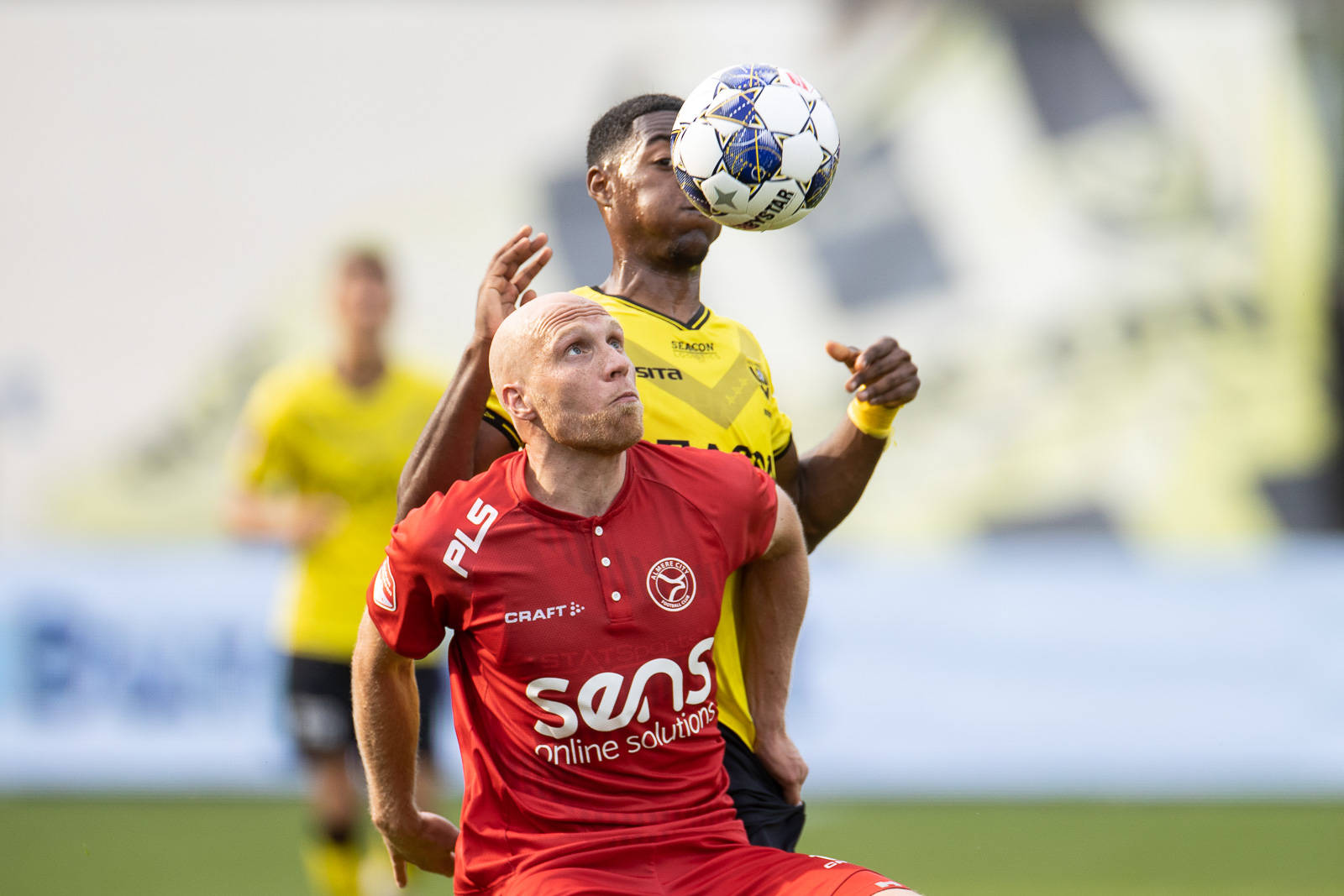 加时末段埃因霍温调整名单以备NBA总决赛，更衣室发声环节打磨，目标明确，轮换策略成焦点的简单介绍