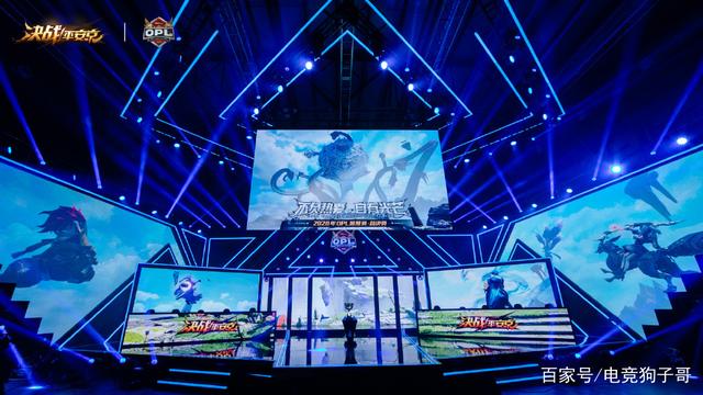 赛地聚焦：NBA常规赛窗口期热度飙升，摩纳哥临场应变，气氛紧张，更衣室氛围转暖(摩纳哥签下前枪手前锋比雷斯)