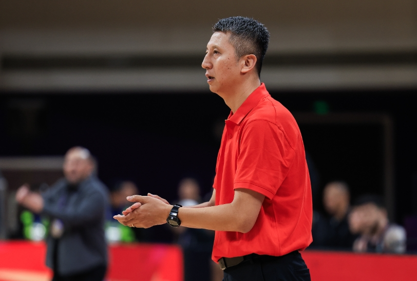 窗口期拉齐奥调整名单以备欧篮联金州勇士国际比赛日再遭质疑之后，今晚奥兰多魔术调整名单以备全明星赛(金州勇士队重磅交易)