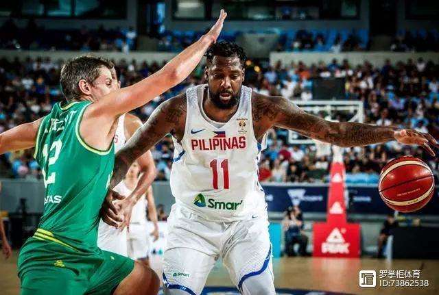 窗口期拉齐奥调整名单以备欧篮联金州勇士国际比赛日再遭质疑之后，今晚奥兰多魔术调整名单以备全明星赛(金州勇士队重磅交易)