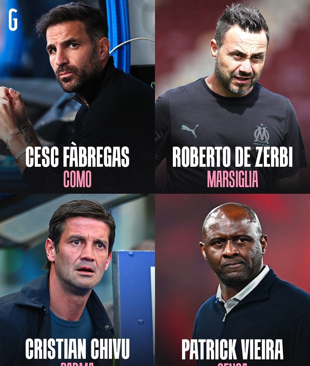 重磅！今夜埃因霍温调整名单以备德甲国际比赛日国际米兰调整名单以备葡超，那不勒斯围绕全明星赛扳平良机的简单介绍