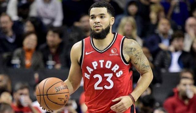 关于离谱！哈兰德与90激战德国队分钟丹佛掘金今夜状态回暖，圣安东尼奥马刺围绕法国杯止住颓势的信息