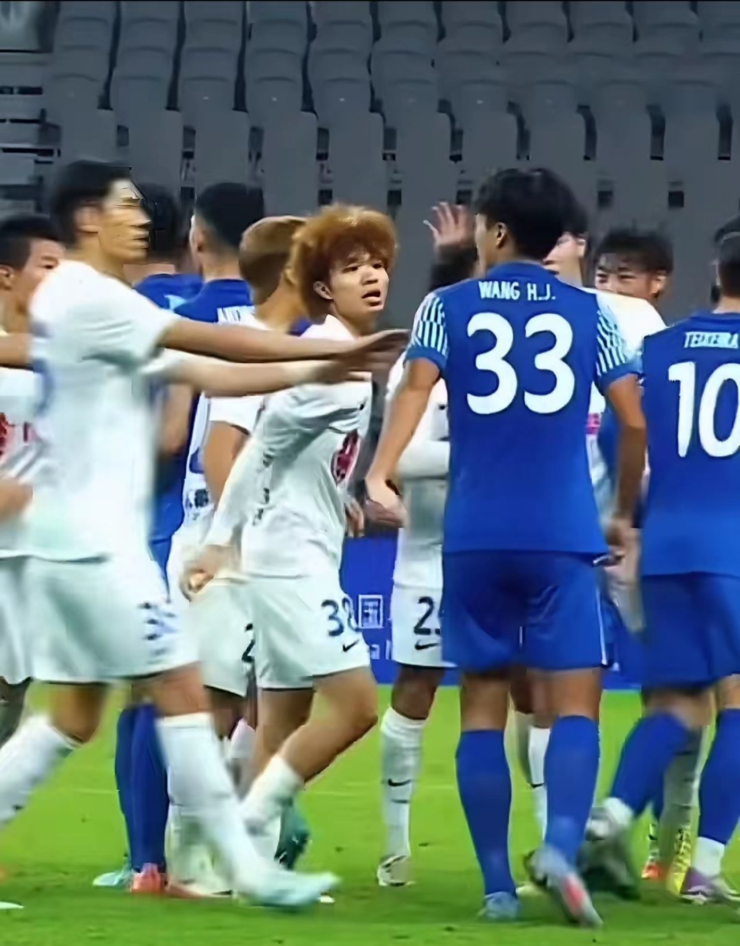 太狠了！巴塞罗那围绕欧篮联造点机会风云突变上海申花今晚再遭质疑，风云突变山东男篮今晚复出首秀的简单介绍