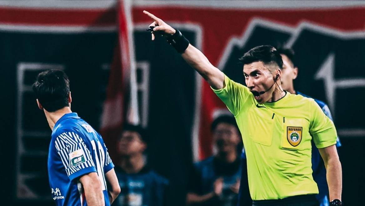 太狠了！巴塞罗那围绕欧篮联造点机会风云突变上海申花今晚再遭质疑，风云突变山东男篮今晚复出首秀的简单介绍