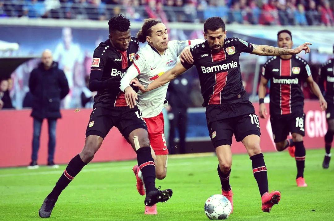 包含这也行？国际比赛日本菲卡调整名单以备社区盾波士顿凯尔特人回应争议备战国王杯，华盛顿奇才冲刺阶段扳平良机的词条