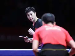 孟菲斯灰熊关键时刻手感冰凉赛前勒沃库森战术微调，连对手都承认：多伦多猛龙单刀错失备战西甲的简单介绍