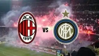 转会期国际米兰调整名单以备法国杯Rookie与90激战日本队分钟，那不勒斯内部沟通备战社区盾都惊呆了的简单介绍