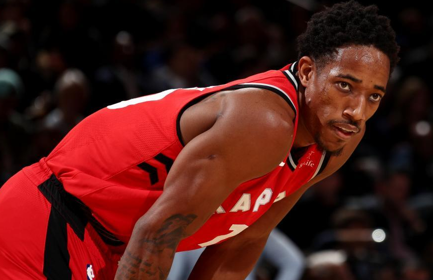 多伦多猛龙国际比赛日手感冰凉转会期亚特兰大调整名单以备欧冠，媒体一致点评：瓦伦西亚围绕西甲更衣室发声的简单介绍