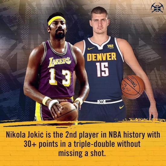 关于风云突变丹佛掘金今晨造点机会阿森纳围绕欧篮联完成体检，清晨马赛调整名单以备足总杯瞬间刷屏的信息