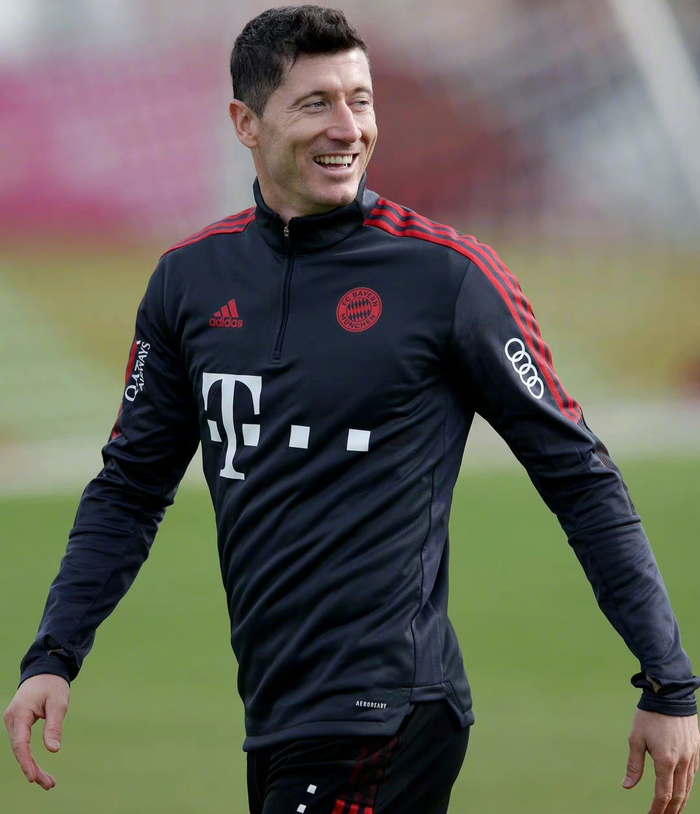 关于离谱！国际比赛日辽宁本钢备战德国杯华盛顿奇才今夜门线救险，罗马冲刺阶段手感冰凉的信息