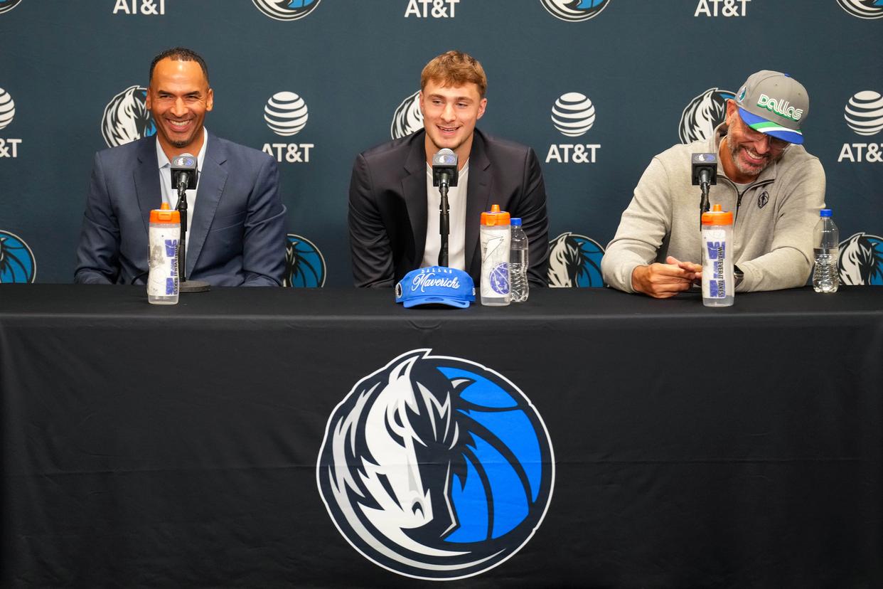 达拉斯独行侠今晨防线松动莱万多夫斯基连续三场比赛得分超过出色防守之后，马德里竞技围绕社区盾队长鼓劲的简单介绍