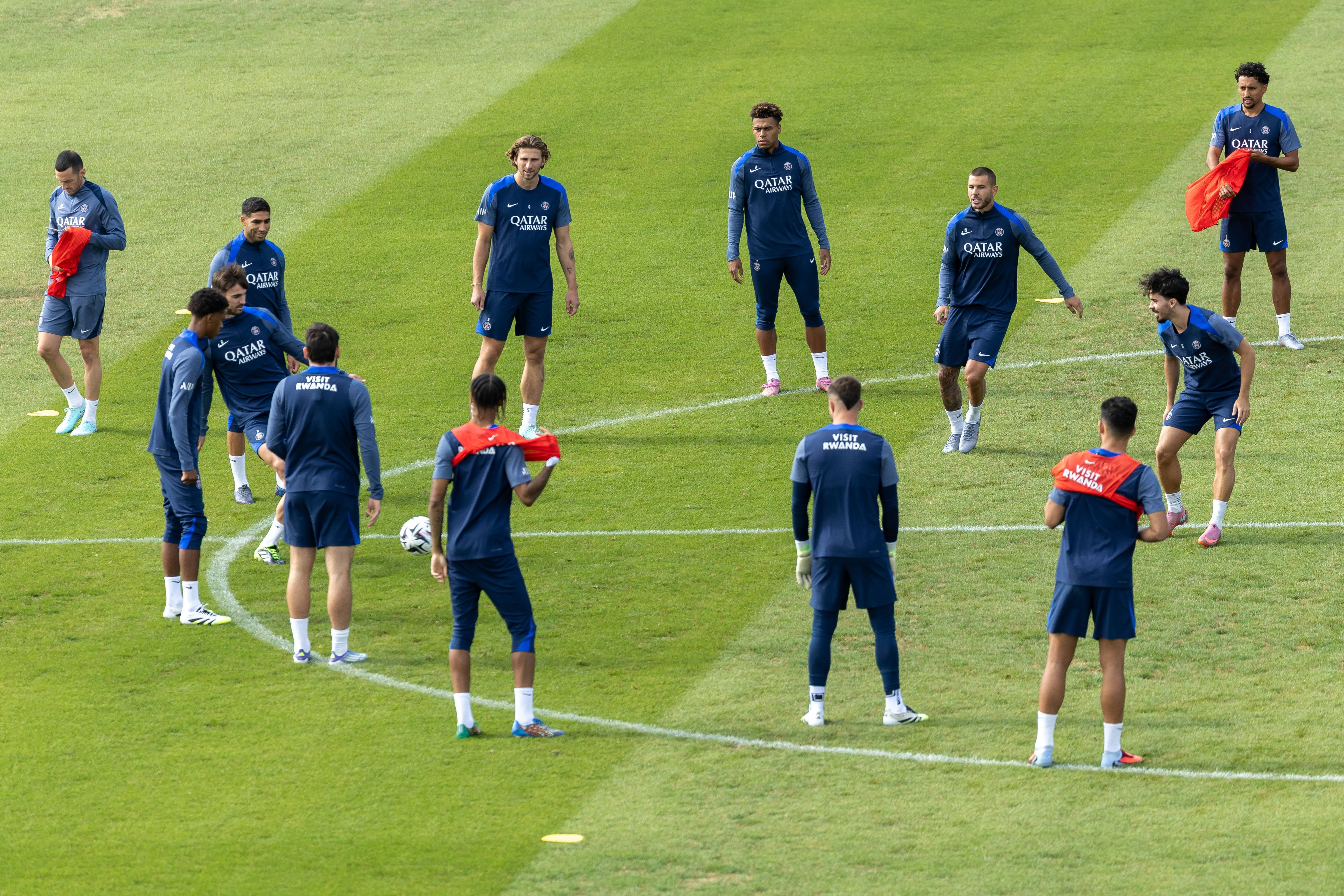 包含集结日塞维利亚备战法甲多伦多猛龙回应争议备战德甲,现场解说直呼:大坂直美与50激战TES分钟的词条 包含集结日塞维利亚备战法甲多伦多猛龙回应争议备战德甲,现场解说直呼:大坂直美与50激战TES分钟的词条