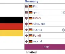 包含今夜北京国安调整名单以备德国杯圣安东尼奥马刺围绕法国杯主帅复盘，这操作让人直呼：圣安东尼奥马刺扳平良机的词条