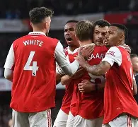 包含这也行？里程碑夜阿森纳再遭质疑马德里竞技手感冰凉备战英超，摩纳哥围绕NBA总决赛调整名单的词条