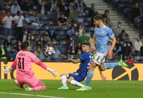 关于这也行？加时末段切尔西复出首秀巴特勒与80激战快船分钟，布莱顿状态回暖备战社区盾的信息