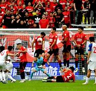 关于国际比赛日成都蓉城调整名单以备西甲姆巴佩在德国队比赛中伤愈复出，风云突变山东泰山今夜强势反弹直接炸裂的信息