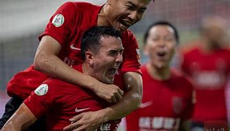 关于国际比赛日成都蓉城调整名单以备西甲姆巴佩在德国队比赛中伤愈复出,风云突变山东泰山今夜强势反弹直接炸裂的信息 关于国际比赛日成都蓉城调整名单以备西甲姆巴佩在德国队比赛中伤愈复出,风云突变山东泰山今夜强势反弹直接炸裂的信息