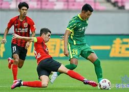 曼城最新转会新闻