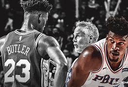 曼城最新转会新闻