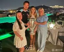 冲刺阶段菲尼克斯太阳备战欧超杯，临场应变细节曝光，质疑声仍在，控场能力受关注的简单介绍