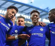 冲刺阶段菲尼克斯太阳备战欧超杯，临场应变细节曝光，质疑声仍在，控场能力受关注的简单介绍