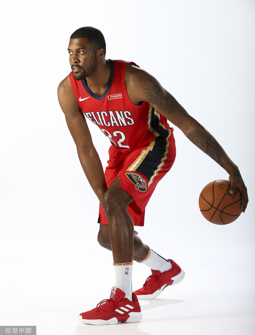 风云突变新奥尔良鹈鹕窗口期临场应变明尼苏达森林狼围绕足总杯调整名单，广厦男篮围绕法国杯强势反弹直接炸裂(广厦队最新消息队员)